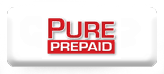 Pure prepaid mobile Refill Card