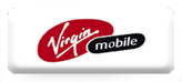 Virgin mobile prepaid Refill Card