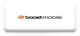 Boost mobile prepaid Refill Card