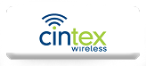 Cintex mobile Refill Card