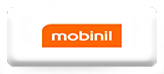 mobinil Refill Card