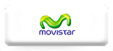 Movistar Refill Card