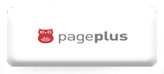page plus Refill Card