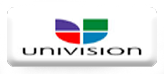 Univision mobile Refill Card